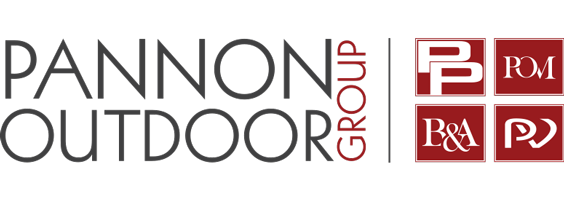 Pannon Outdoor Group